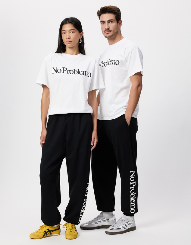 No Problemo - No Problemo SS Tee