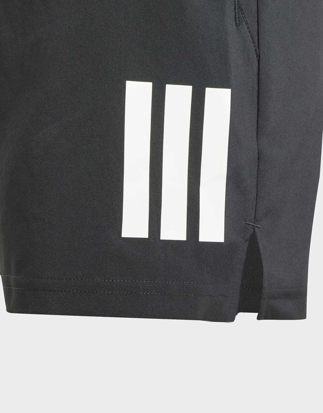 adidas Performance - Club Tennis 3-Stripes Shorts Kids