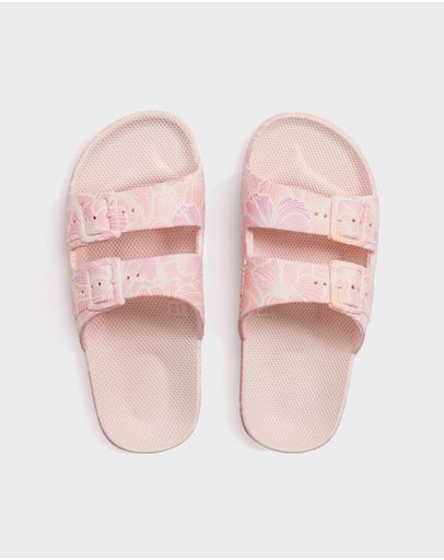 Aloha Rosa