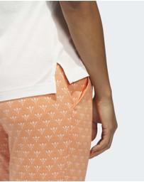 adidas Originals - Originals Solid Polo Womens