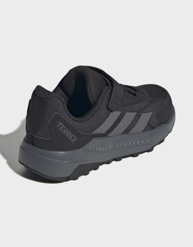 adidas Performance - Terrex Anylander Children Hiking Shoes Kids