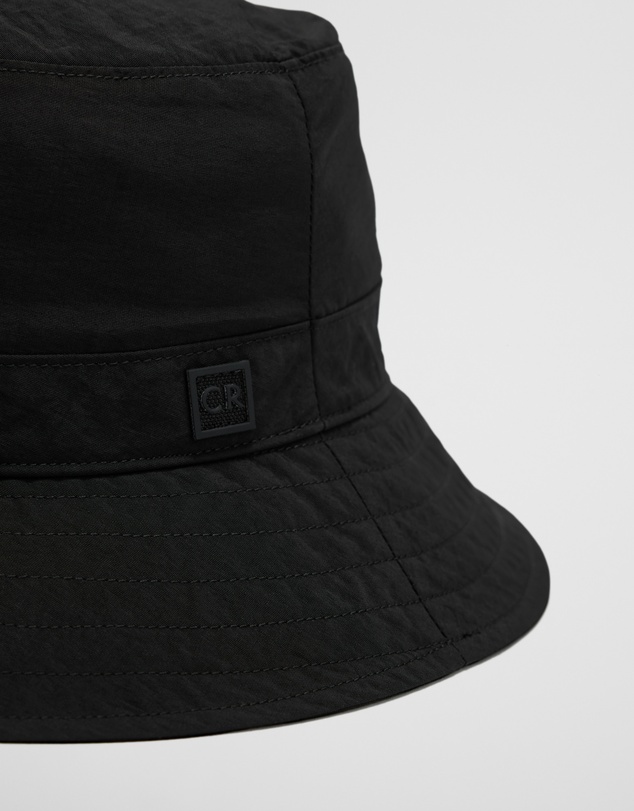 Country Road - Branded Bucket Hat