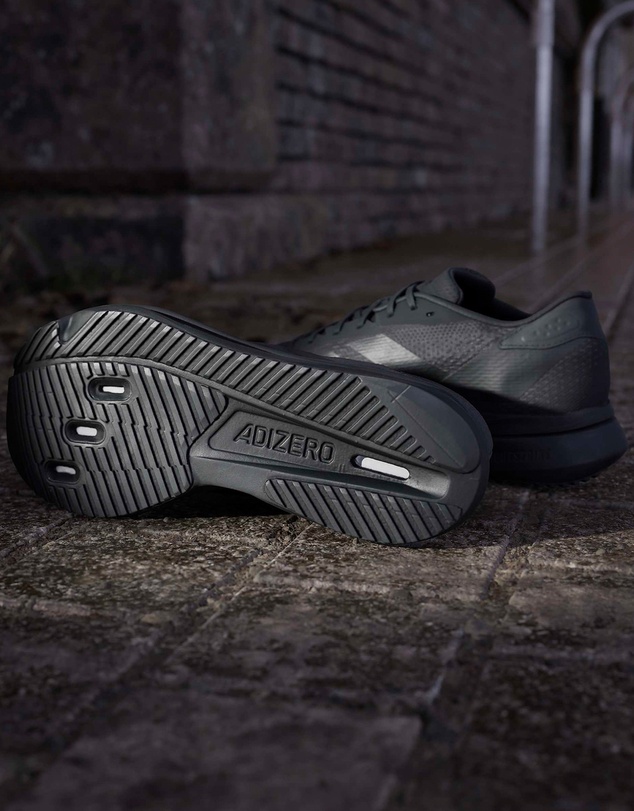 adidas Performance - Adizero Sl2 Running Shoes - Men's
