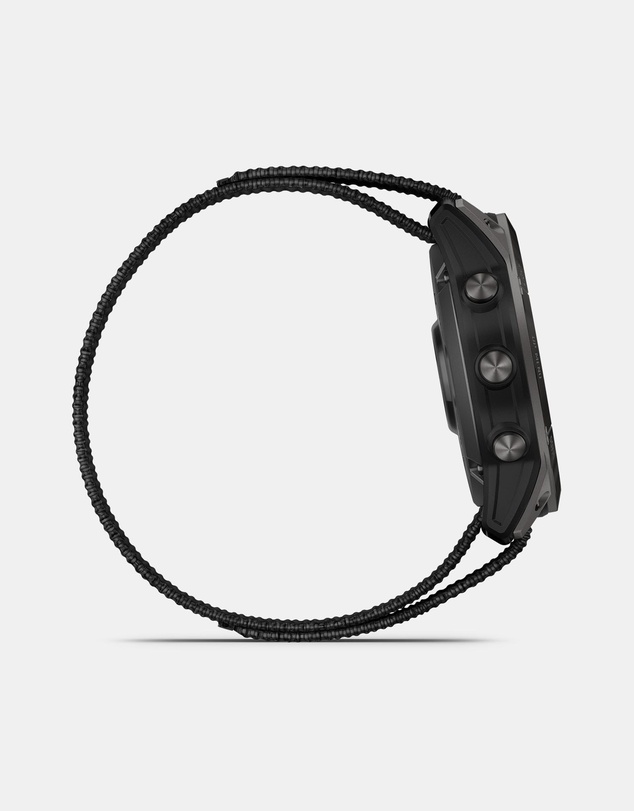 Garmin - Enduro 2