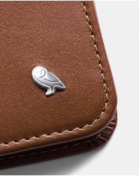 Bellroy - Hide & Seek HI