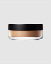 MAC - Studio Fix Pro Set  Blur Weightless Loose Powder