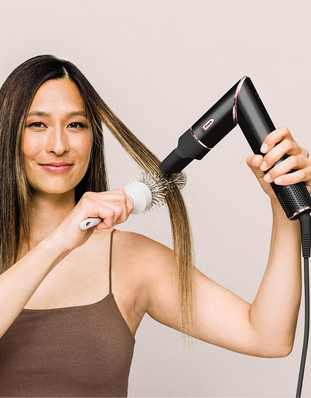 Shark Beauty - Shark FlexStyle Air Styling & Drying System