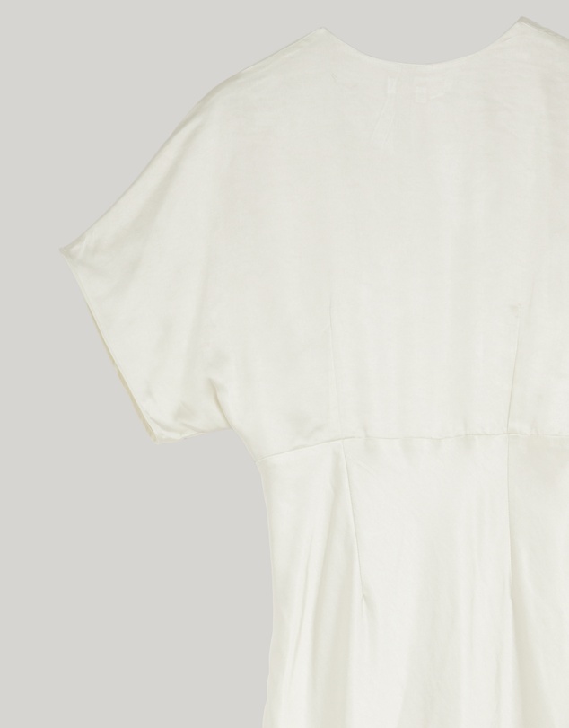 Revibe - Repaired CHANCERY Athena Gown - AU 12