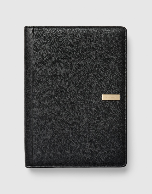 Kinnon - Hudson A4 Compendium