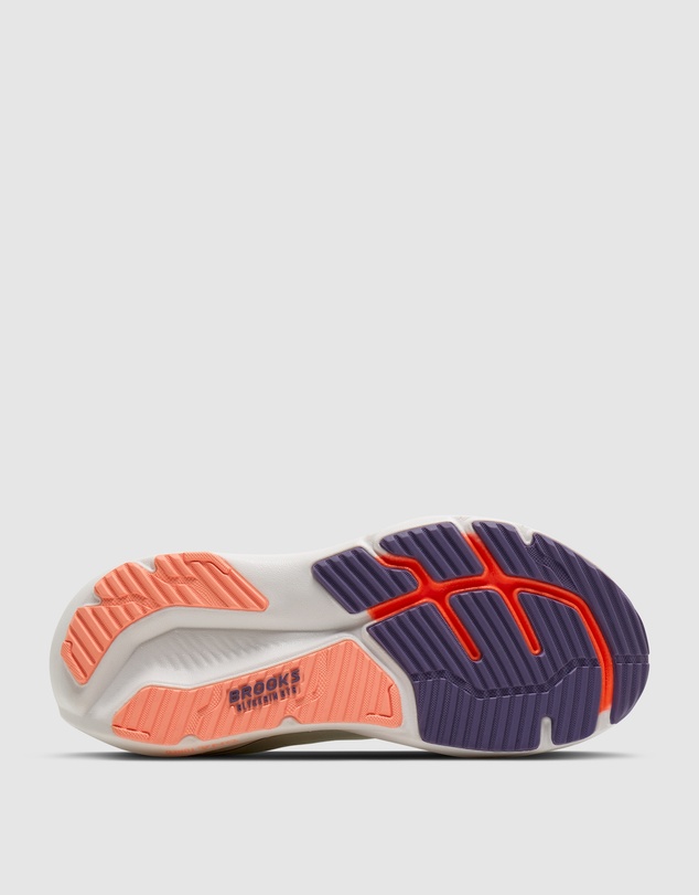 Brooks - Glycerin GTS 23 - Women's