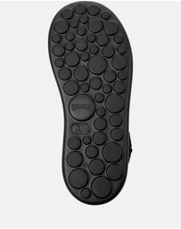 Camper - Pelotas Flota Sandal