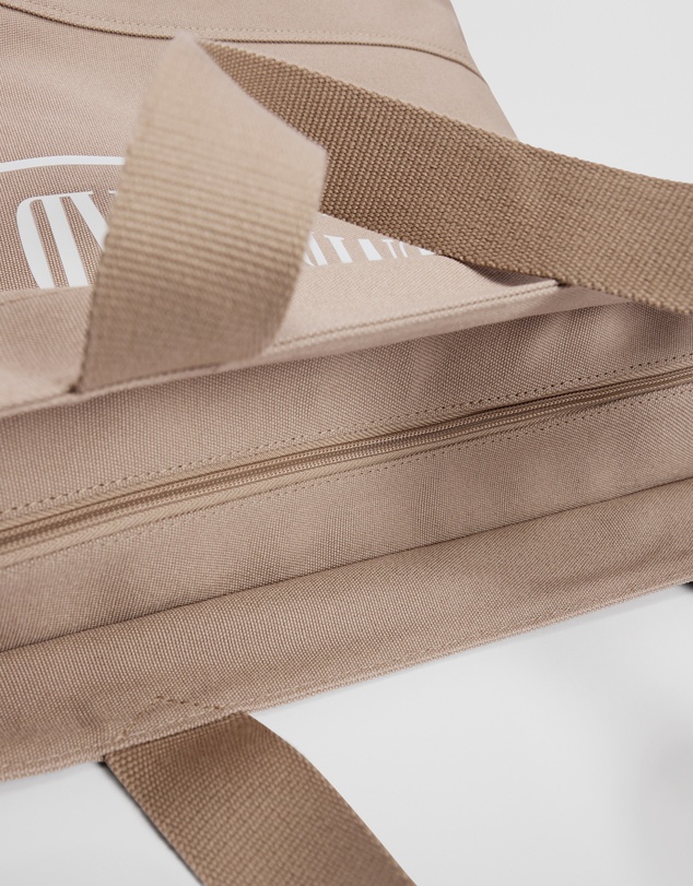 Country Road - Printed Heritage Shopper