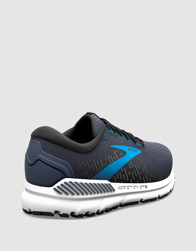 Brooks - Addiction GTS 15 - Men's