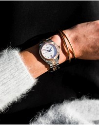 Tissot - PR 100 Sport Chic
