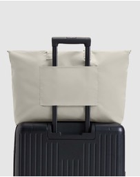 Globite - Stash and Dash Hold All Medium Bag