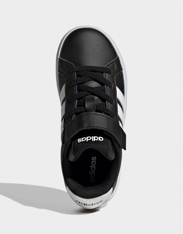 adidas Sportswear - Grand Court 3.0 Shoes - Babies-Teens