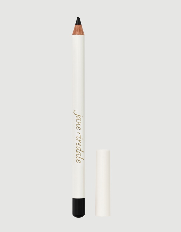Jane Iredale - Eye Pencil