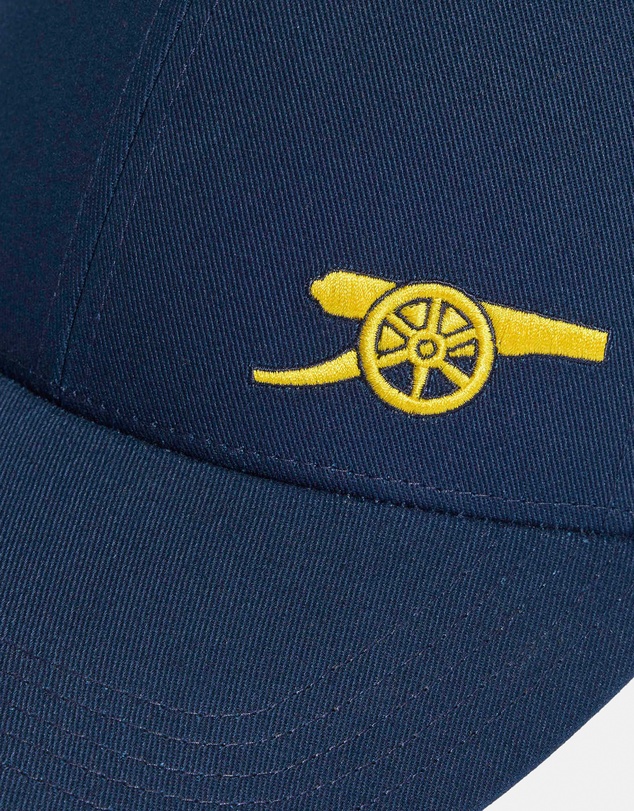 adidas Performance - Arsenal FC Dad Cap