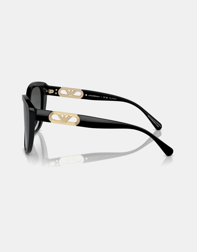Emporio Armani - 0EA4214U