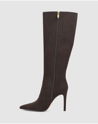Siren - Celeste Long Boots
