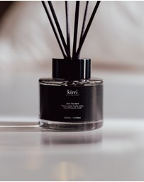 Kirri by Scent Australia Home - Zen Garden Scent Bundle