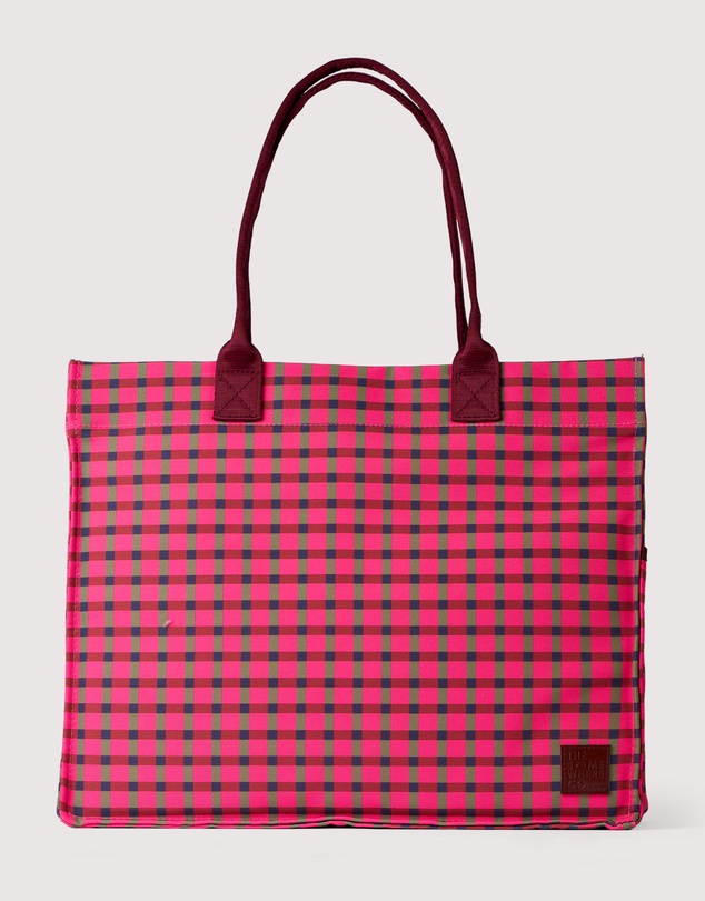 The Somewhere Co - Samba Ultimate Tote Bag