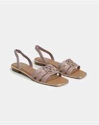 ALDO - Francos Sandals