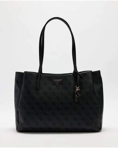 GUESS - Noelle II Tech Tote
