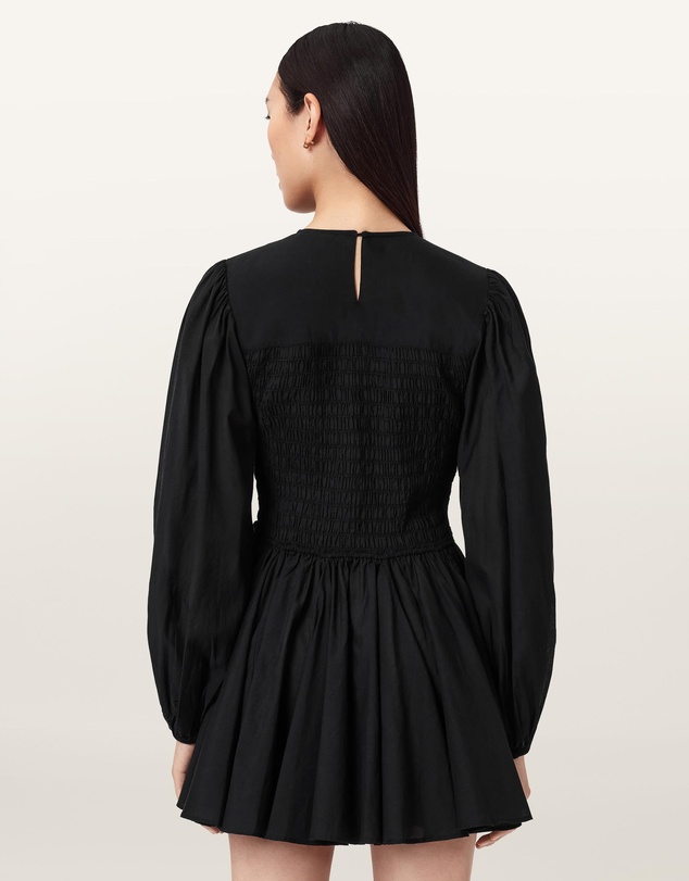 AllSaints - Chia Dress