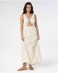 Rip Curl - Catalina Island Maxi