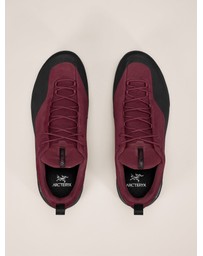 Arc'teryx - Konseal Shoe Men's