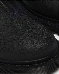 Dr Martens - 1460 Sub Max Pull On Boots - Unisex