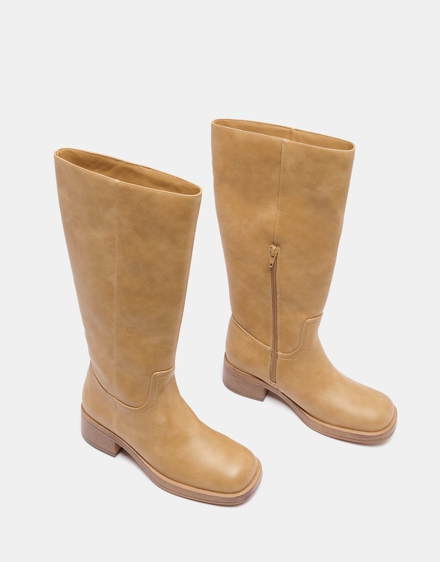 Therapy - Fever Tall Boots