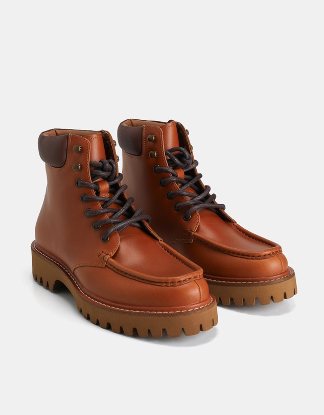 ALDO - Grier Boots