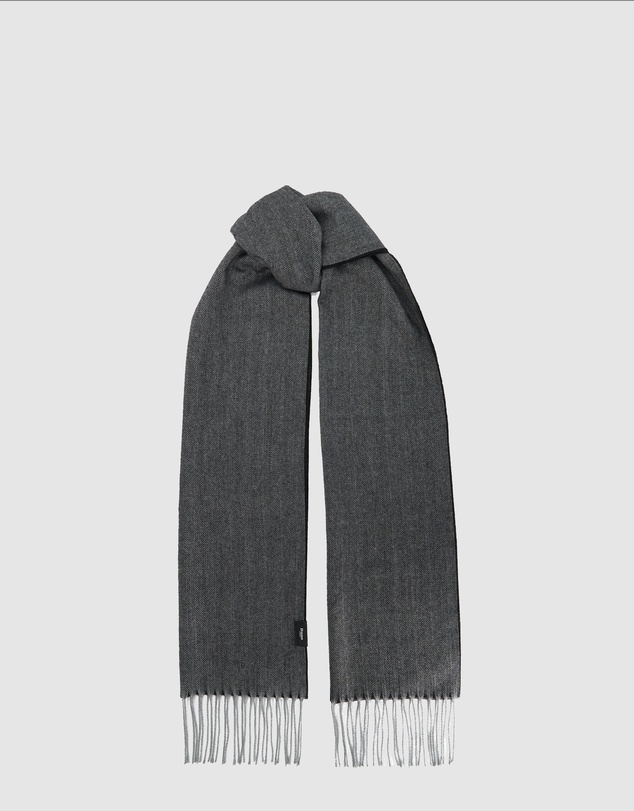 Dune London - Oaklyn - Grey