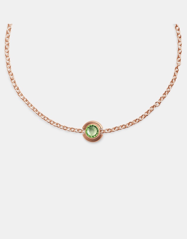 Daniel Wellington - August Charm