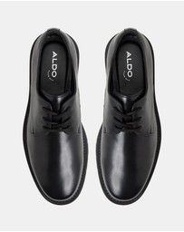 ALDO - Simian Shoes