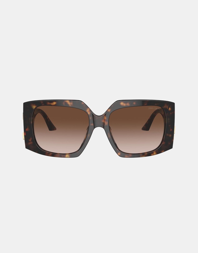 Jimmy Choo - 0JC5006U