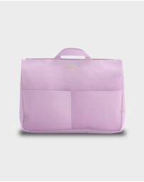 Orbitkey - Essentials Bag Insert