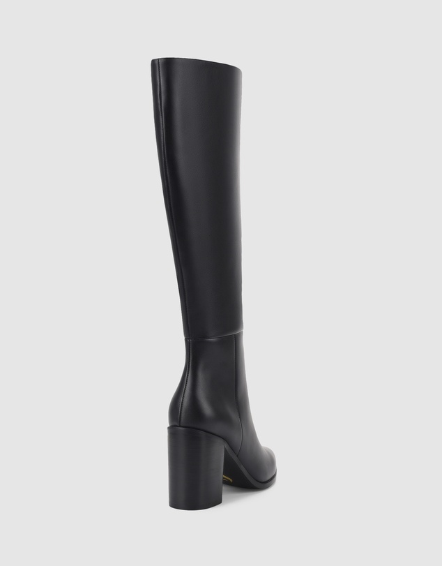 Siren - Ridley Long Boots