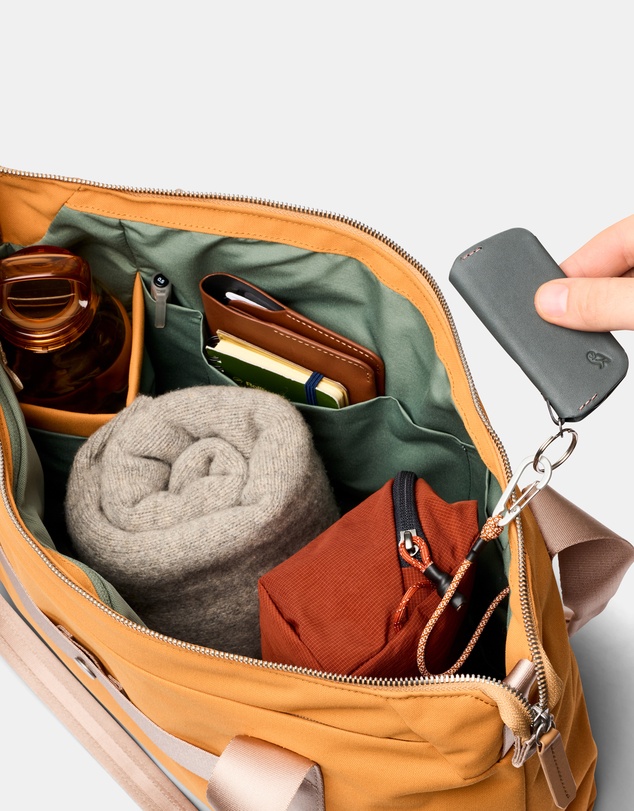 Bellroy - Classic Tote (Second Edition)