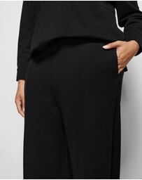 Commonry - Ella Pant