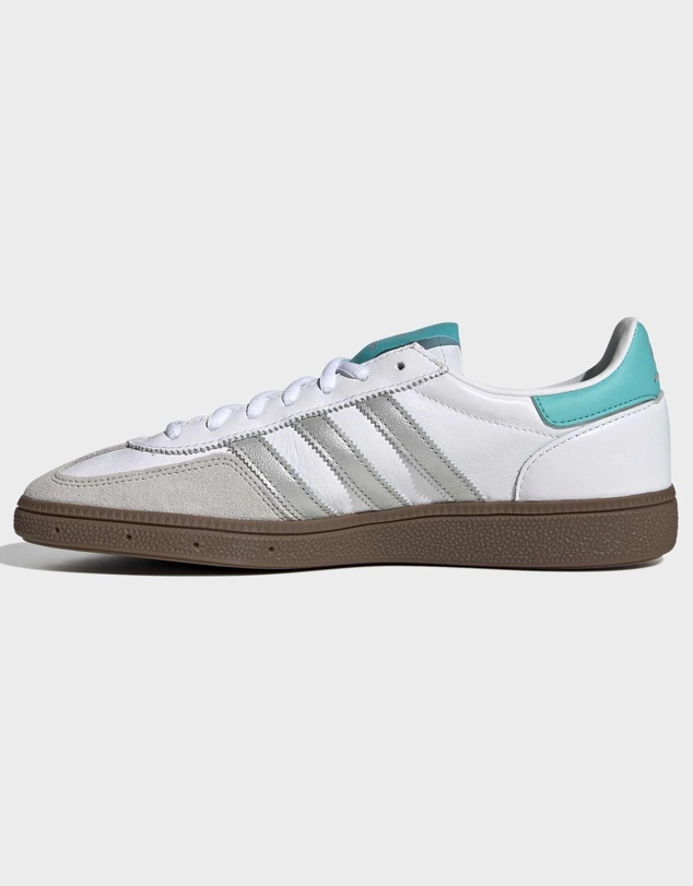 adidas Performance - HANDBALL SPEZIAL MERCEDES SHOES Kids