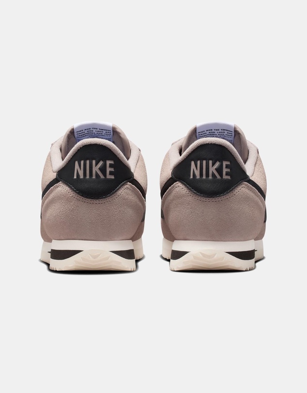 Nike - Cortez - Women's