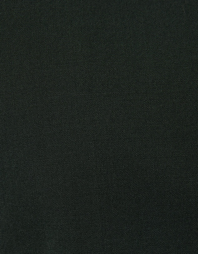 Politix - 5 Button Tailored Fashion Vest
