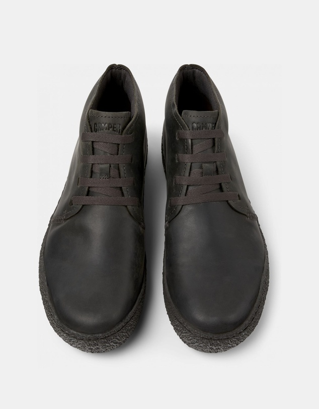 Camper - Ankle boots Peu Terreno
