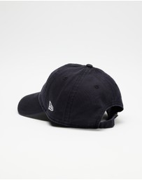 New Era - Casual Classic New York Yankees Cap