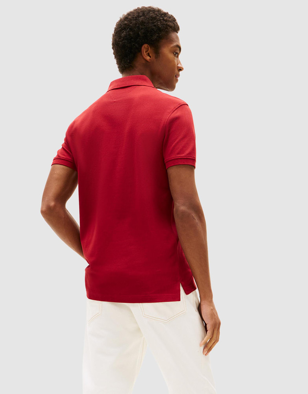 Tommy Hilfiger - 1985 Regular Polo Shirt
