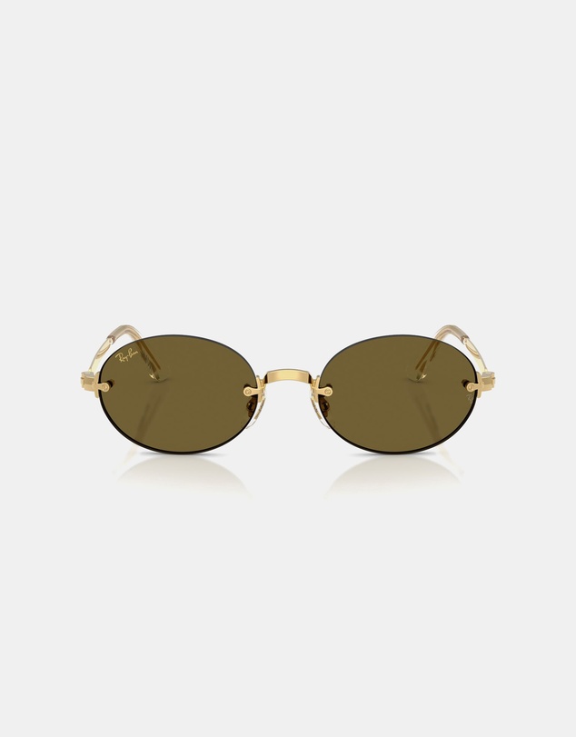 Ray-Ban - 0RB3929