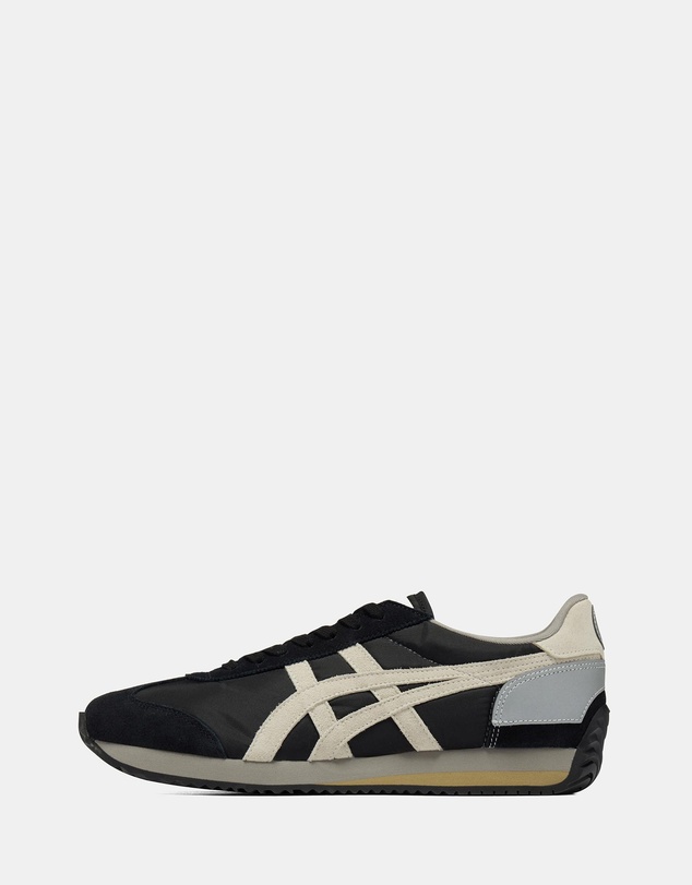 Onitsuka Tiger - California 78 VIN - Unisex